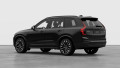 2026 Volvo XC90 PLUG-IN HYBRID - Thumbnail 2