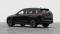 2026 Volvo XC90 PLUG-IN HYBRID - Image 2