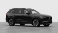 2026 Volvo XC90 PLUG-IN HYBRID - Thumbnail 3