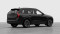 2026 Volvo XC90 PLUG-IN HYBRID - Image 4