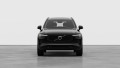 2026 Volvo XC90 PLUG-IN HYBRID - Thumbnail 5