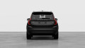 2026 Volvo XC90 PLUG-IN HYBRID - Thumbnail 6