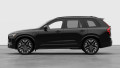 2026 Volvo XC90 PLUG-IN HYBRID - Thumbnail 8