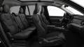 2026 Volvo XC90 PLUG-IN HYBRID - Thumbnail 13