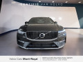 2022 Volvo XC60 Recharge - Thumbnail 2