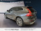 2022 Volvo XC60 Recharge - Image 4