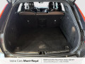 2022 Volvo XC60 Recharge - Thumbnail 5