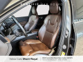 2022 Volvo XC60 Recharge - Thumbnail 6
