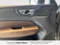 2022 Volvo XC60 Recharge - Thumbnail 8