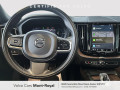 2022 Volvo XC60 Recharge - Thumbnail 9