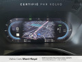 2022 Volvo XC60 Recharge - Thumbnail 11