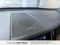 2022 Volvo XC60 Recharge - Thumbnail 13