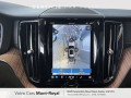2022 Volvo XC60 Recharge - Thumbnail 14