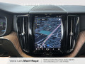 2022 Volvo XC60 Recharge - Thumbnail 15