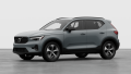 2026 Volvo XC40 - Thumbnail 1