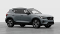 2026 Volvo XC40 - Thumbnail 3