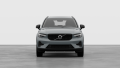 2026 Volvo XC40 - Thumbnail 5