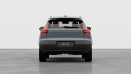 2026 Volvo XC40 - Thumbnail 6