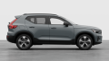 2026 Volvo XC40 - Thumbnail 7
