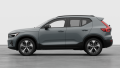 2026 Volvo XC40 - Thumbnail 8