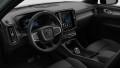 2026 Volvo XC40 - Thumbnail 10