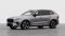 2026 Volvo XC60 PLUG-IN HYBRID - Image 1
