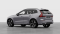 2026 Volvo XC60 PLUG-IN HYBRID - Image 2