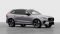 2026 Volvo XC60 PLUG-IN HYBRID - Image 3