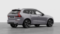 2026 Volvo XC60 PLUG-IN HYBRID - Thumbnail 4