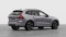2026 Volvo XC60 PLUG-IN HYBRID - Image 4