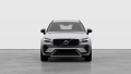 2026 Volvo XC60 PLUG-IN HYBRID - Thumbnail 5