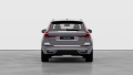 2026 Volvo XC60 PLUG-IN HYBRID - Thumbnail 6