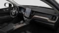 2026 Volvo XC60 PLUG-IN HYBRID - Thumbnail 10