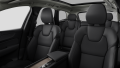 2026 Volvo XC60 PLUG-IN HYBRID - Thumbnail 12