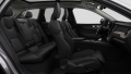 2026 Volvo XC60 PLUG-IN HYBRID - Thumbnail 13