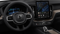 2026 Volvo XC60 PLUG-IN HYBRID - Thumbnail 14