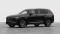 2026 Volvo XC90 - Image 1