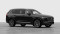 2026 Volvo XC90 - Image 3