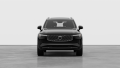 2026 Volvo XC90 - Thumbnail 5