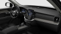2026 Volvo XC90 - Thumbnail 10