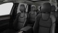 2026 Volvo XC90 - Thumbnail 12