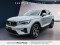 2025 Volvo XC40 - Image 1