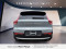 2025 Volvo XC40 - Image 3