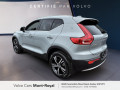 2025 Volvo XC40 - Thumbnail 4