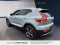 2025 Volvo XC40 - Image 4