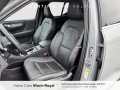 2025 Volvo XC40 - Thumbnail 7