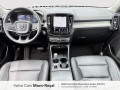 2025 Volvo XC40 - Thumbnail 8
