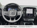 2025 Volvo XC40 - Thumbnail 10
