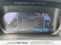 2025 Volvo XC40 - Thumbnail 11