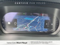 2025 Volvo XC40 - Thumbnail 12